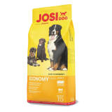 JosiDog Economy 15 kg