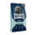 Happy Dog Supreme Care Sano N 7,5 kg