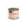 LEONARDO Lachs + extra Filet 200 g