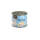 LEONARDO Hering + extra Filet 200 g