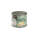 LEONARDO Truthahn + extra Filet 200 g
