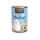 LEONARDO Hering + extra Filet 400 g