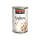 LEONARDO Lamm + extra Filet 400 g