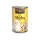 LEONARDO Huhn + extra Filet 400 g
