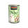 LEONARDO Wild + extra Filet 400 g