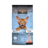 7,5 kg Leonardo Kitten GF
