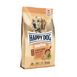 Happy Dog Premium NaturCroq Flocken Mixer 10 kg