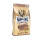 10 kg Happy Dog Premium NaturCroq Flocken Vollkost NEU