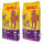 2 x 15 kg Josera JosiDog Adult Sensitive
