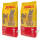 JosiDog Agilo Sport 2 x 15 kg
