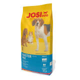 15 kg Josera JosiDog Master Mix