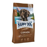 11 kg Happy Dog Supreme Sensible Canada