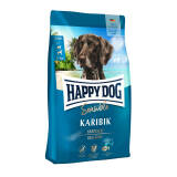 Happy Dog Supreme Sensible Karibik 11 kg