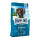 Happy Dog Supreme Sensible Karibik 11 kg