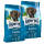 2 x 11 kg Happy Dog Supreme Sensible Karibik