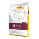 Josera Help Renal Hund 10 kg