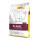 Josera Help Renal Hund 10 kg
