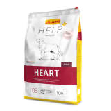 Josera Help Heart Hund 10 kg