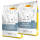 2 x 10 kg Josera Help Weight & Diabetic Hund