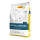 10 kg Josera Help Hypoallergenic Hund