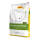 Josera Help Gastrointestinal Hund 10 kg