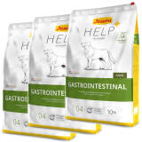 Josera Help Gastrointestinal Hund 3 x 10 kg