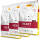 3 x 10 kg Josera Help Heart Hund