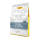 Josera Help Weight & Diabetic Katze 2 kg