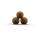 Josera Help Renal Katze 10 kg