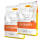 2 x 10 kg Josera Help Urinary Katze