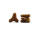 Josera Help Urinary Katze 3 x 10 kg