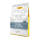 2 kg Josera Help Weight & Diabetic Katze