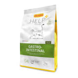 Josera Help Gastrointestinal Katze 2 kg