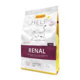 Josera Help Renal Katze 2 kg