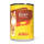 JosiCat Beef in Sauce 12 x 415 g