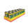JosiCat Chicken in Jelly  12 x 400 g