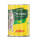 JosiCat Chicken in Jelly  12 x 400 g