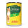 JosiCat Chicken in Sauce  12 x 415 g