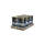 6 x 400 g Belcando Single Protein Büffel