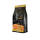 1,5 kg Leonardo fresh Meat Salmon & Poultry