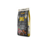 Belcando Adult Active 1 kg