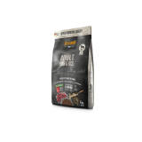 Belcando Adult Lamb & Rice 4 kg