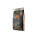 Belcando Adult Multi-Croc 4 kg