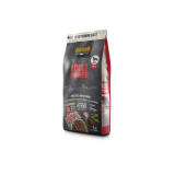 Belcando Adult Power 1 kg