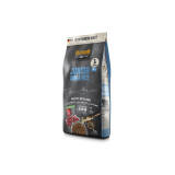 Belcando Junior Lamb & Rice 1 kg