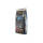 Belcando Junior Lamb & Rice 1 kg