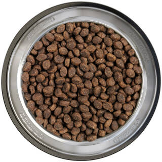 Belcando Puppy Gravy 1 kg