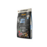 Belcando Puppy Gravy 4 kg