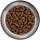Belcando Adult GF Beef 1 kg