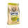 Happy Dog Premium NaturCroq Grainfree 15 kg